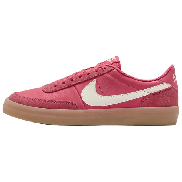 Nike Killshot 2