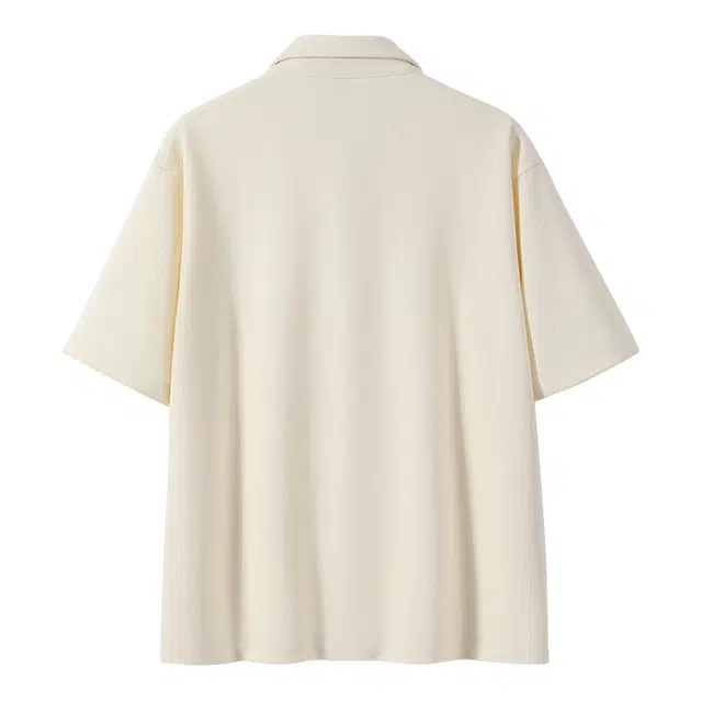 MJ STYLE Polo