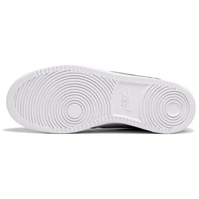 Nike Court Borough Low