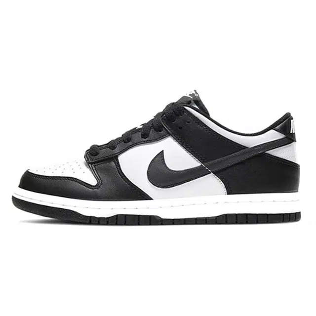 Nike Dunk Low GS