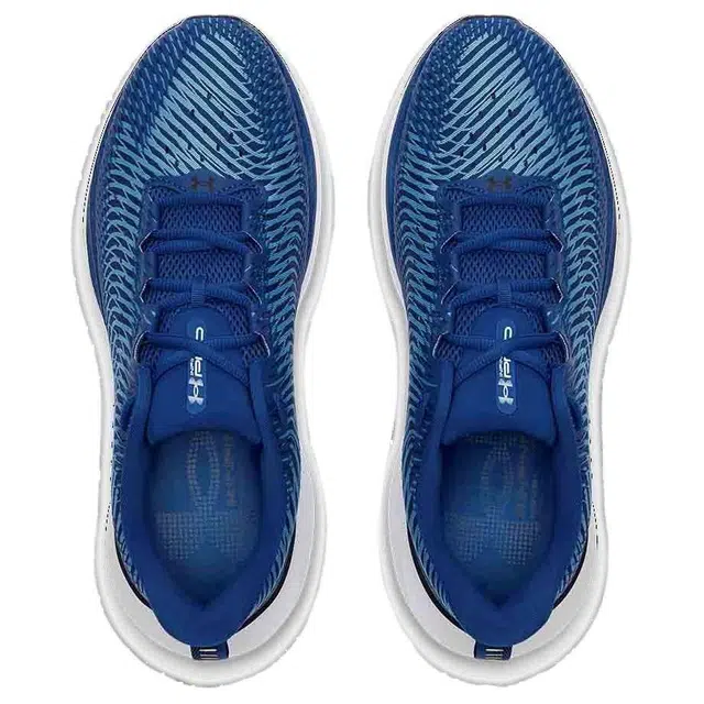 Under Armour Infinite Pro