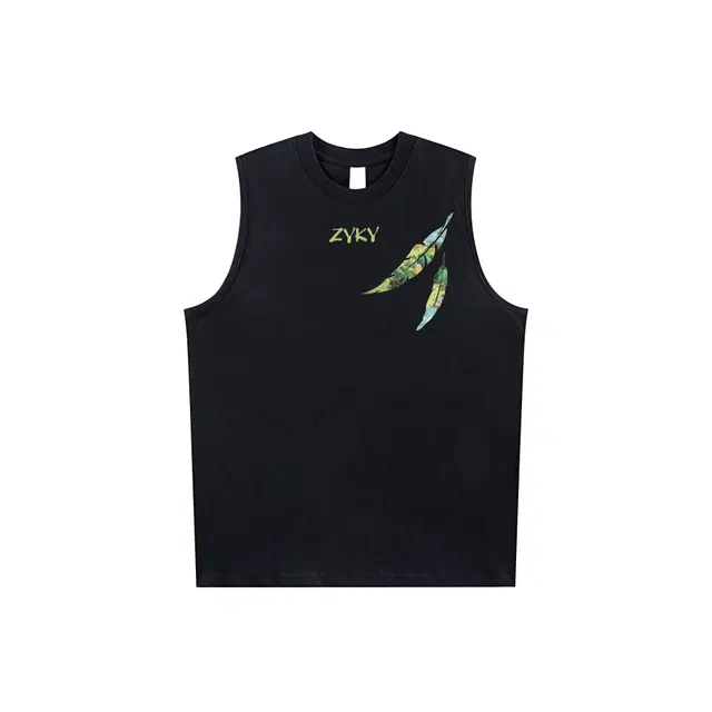 ZYKY