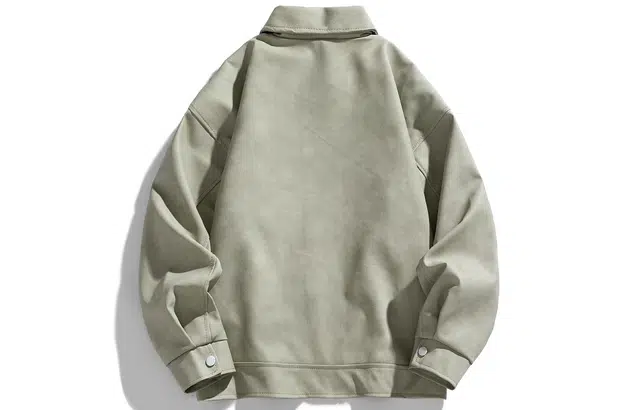 CELUCASN