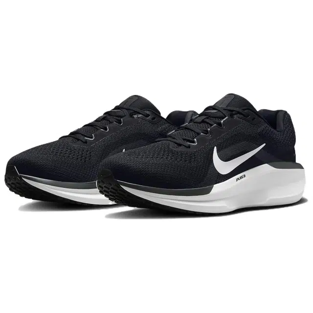 Nike ZOOM Winflo 11