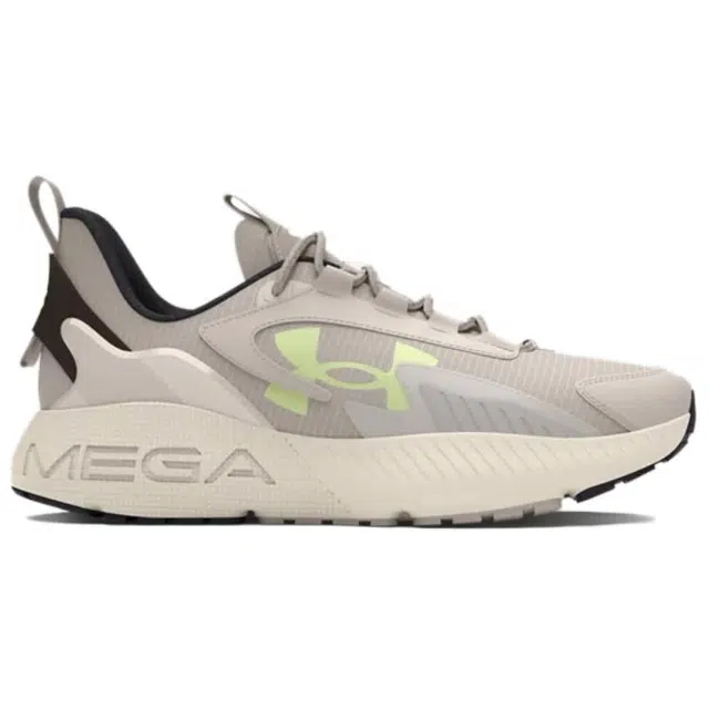 Under Armour HOVR Mega 2