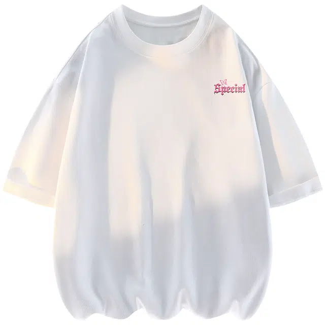 AFTER SCHOOL SPECIAL T