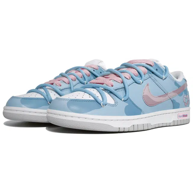Nike Dunk LTDZ