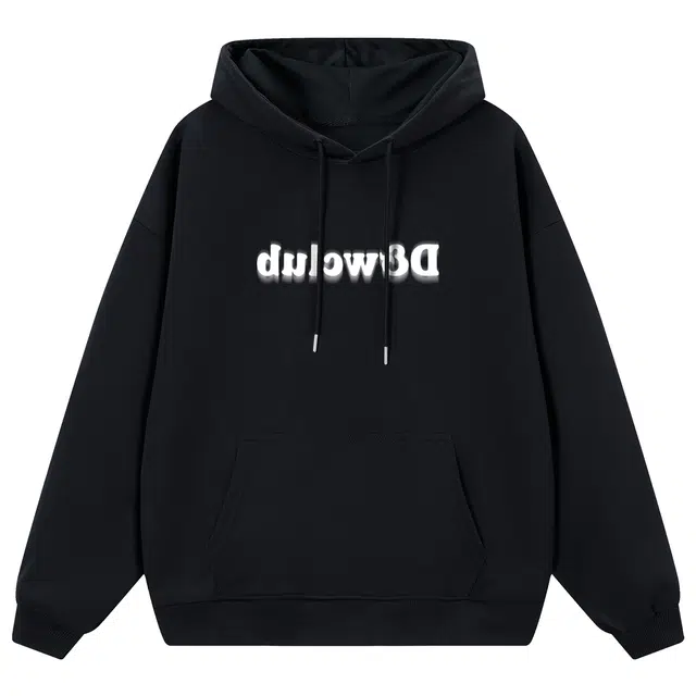 DW