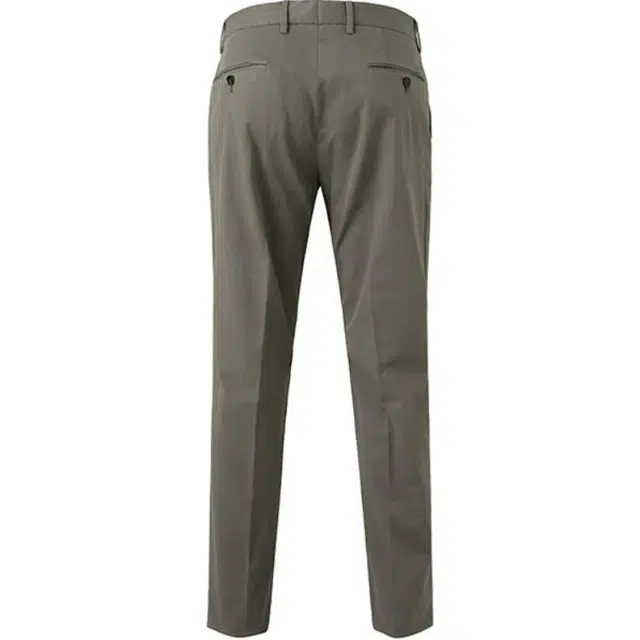 Zegna