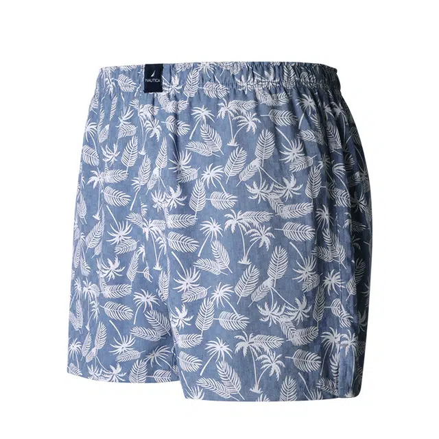 NAUTICA UNDERWEAR