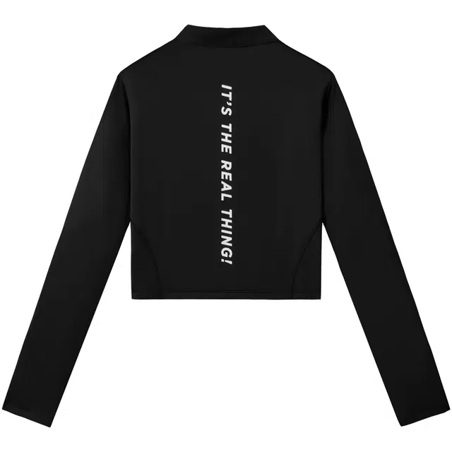 Coca-Cola T