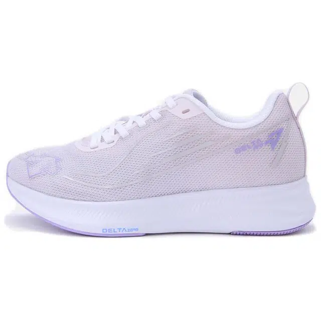 DESCENTE DELTAPRO MILD V2