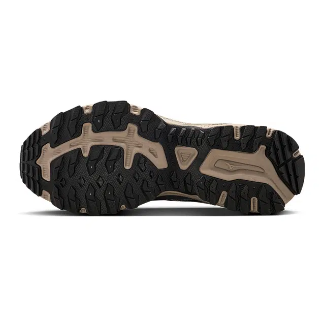 Mizuno Racer Trail