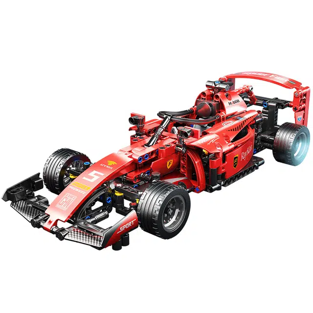 118F1 455pcs 67126