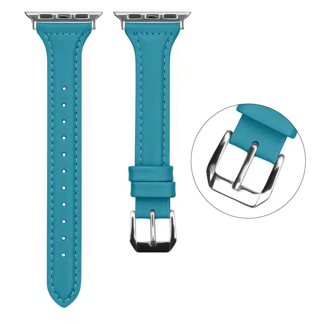 MSSM apple watchiwatch S8765432SE