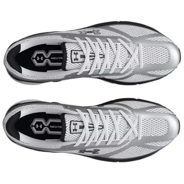 Under Armour Apparition