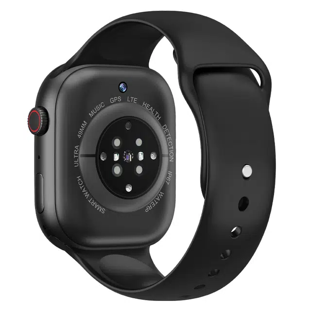 UMEOX M10UappWifi