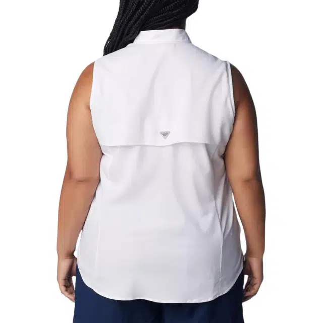 Columbia PFG Tamiami PFG Tamiami