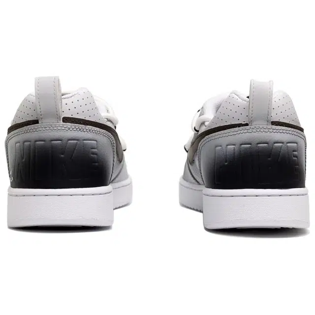 Nike Court Borough Low