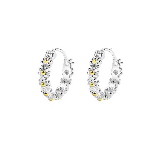 CENTURYKINDLE ins S925