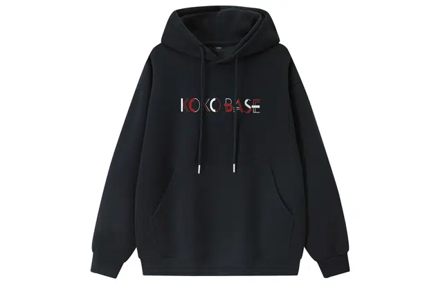 KOKO BASE