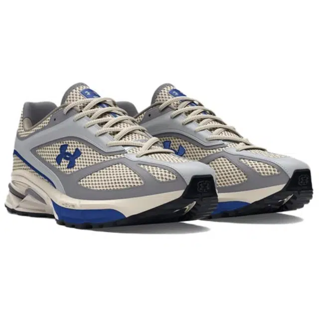 Under Armour Apparition