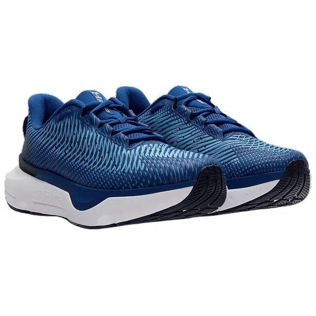 Under Armour Infinite Pro