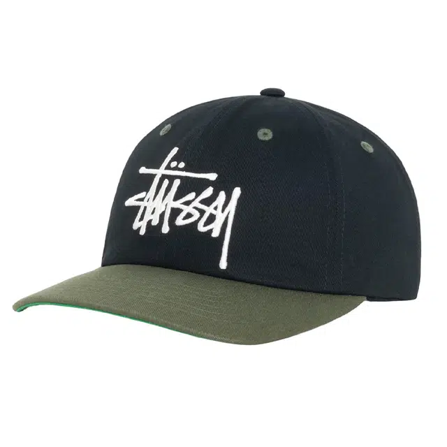 Stussy