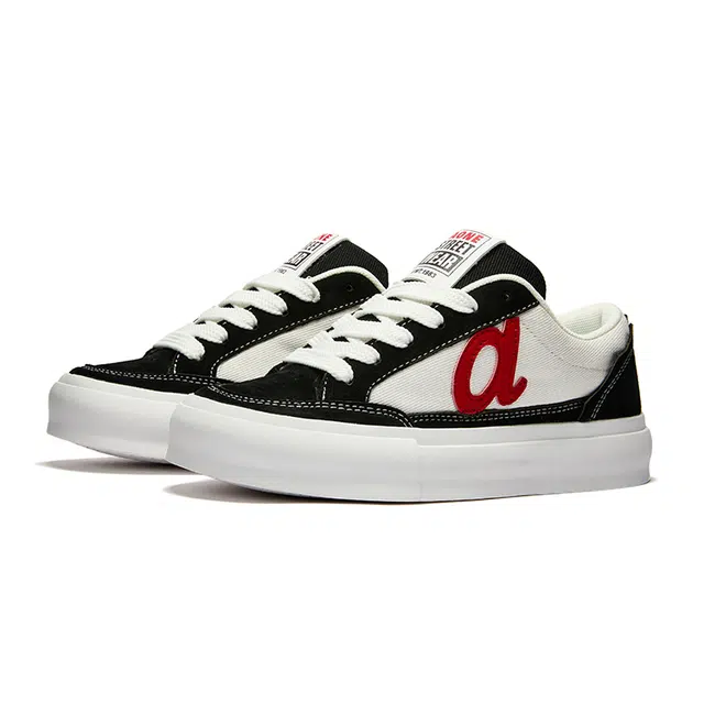 A1