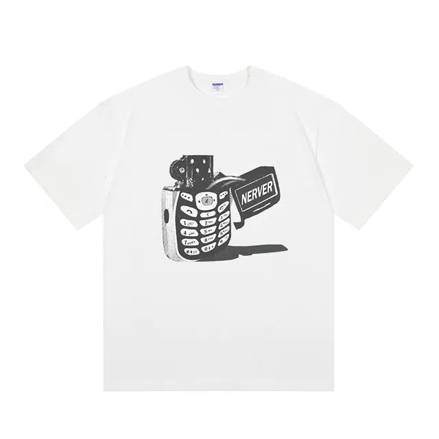 NVRFRGT T