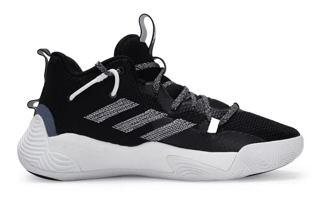 adidas Harden Stepback 3 811