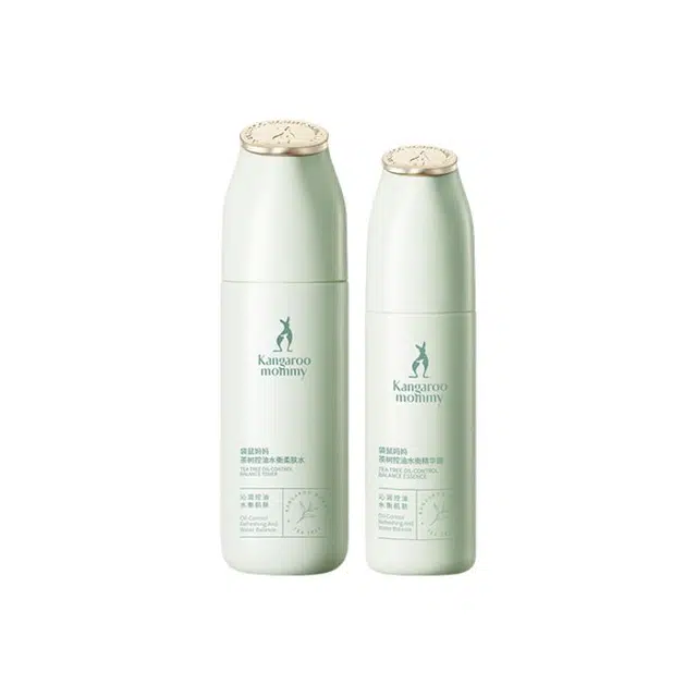 150ml+50ml