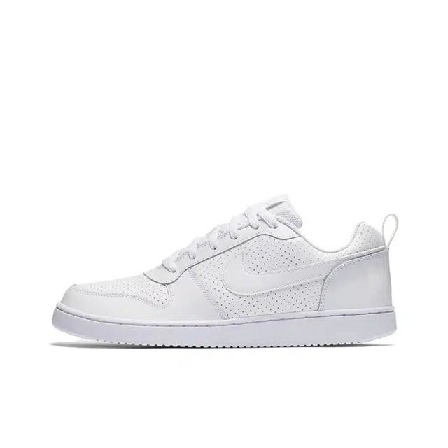 Nike Court Borough Low