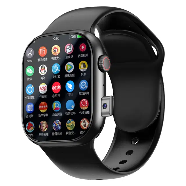 UMEOX M10UappWifi