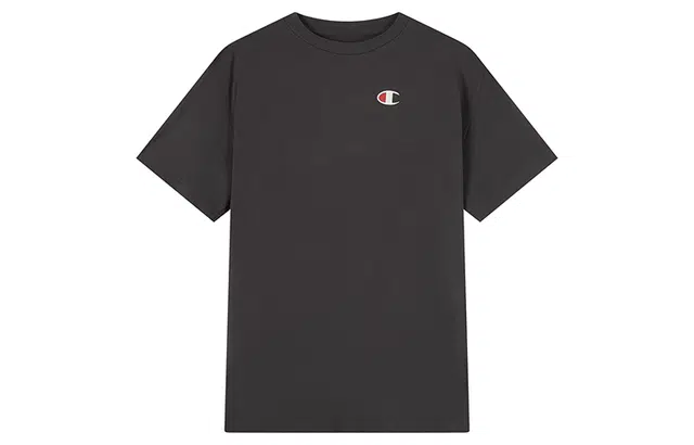 Champion SS24 eco future C-LogoT