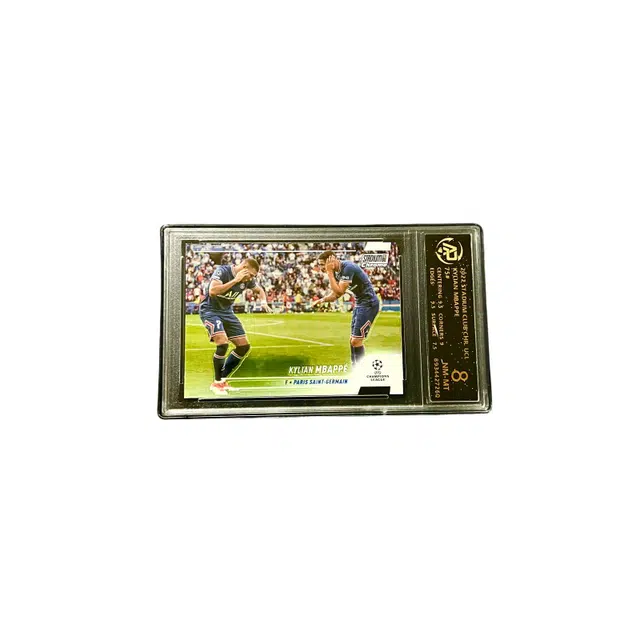 Topps