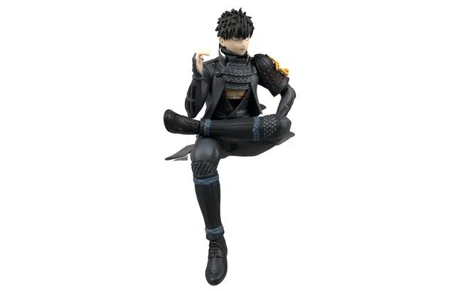 FURYU ONLINE