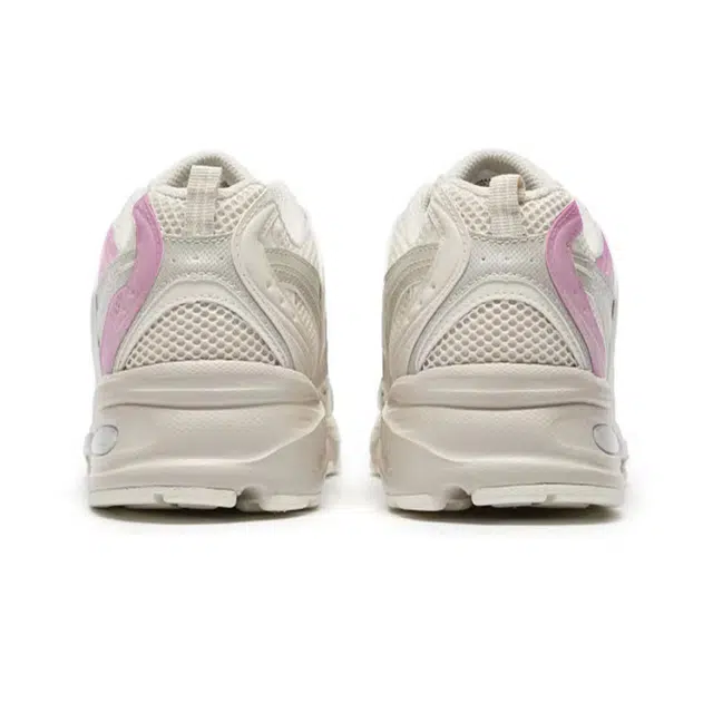 New Balance 530 Beige Pink