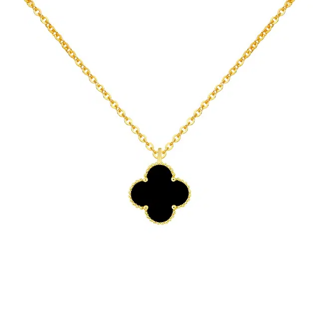 18K