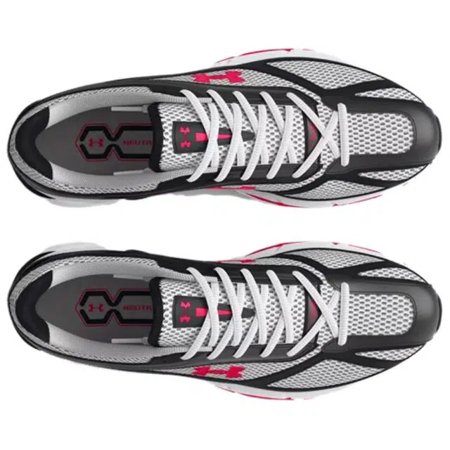 Under Armour Apparition
