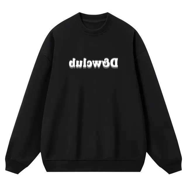 DW