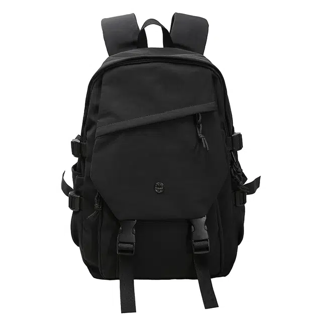 DCLOUD Backpack