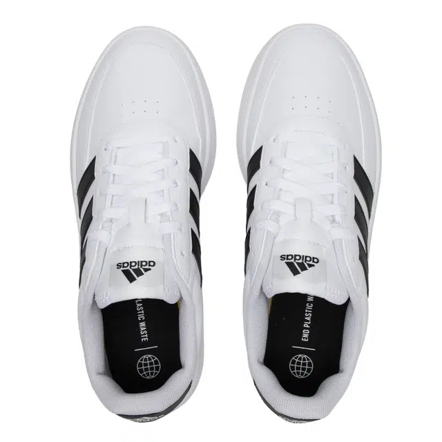 adidas neo Breaknet
