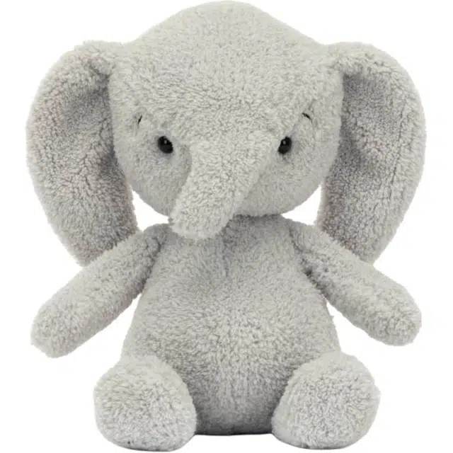 JELLYCAT 23cm