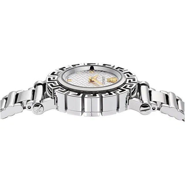 VERSACE 30