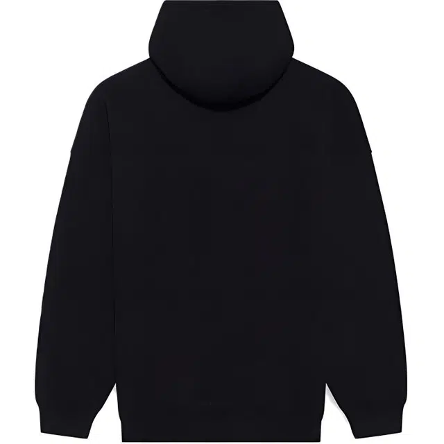 Balenciaga x Hulk FW21 Hulk