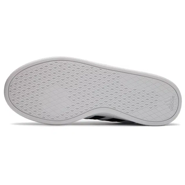 adidas neo Breaknet