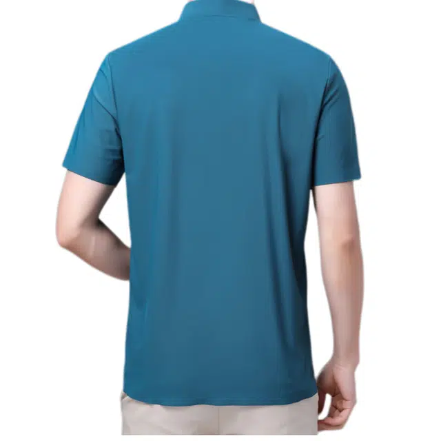 PAINT STAIN Polo