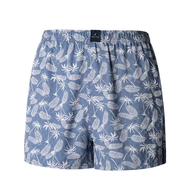 NAUTICA UNDERWEAR