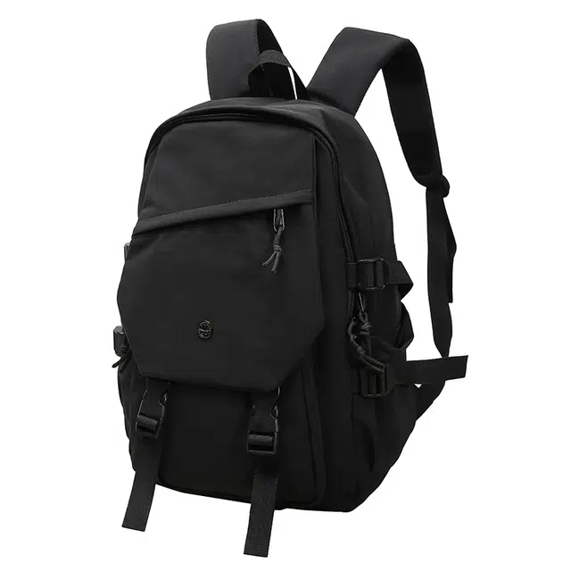 DCLOUD Backpack